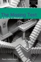 The Missing Text: A Study in Absence - Paula Geldenhuys