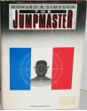 The Jumpmaster - Howard R. Simpson