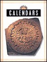 Calendars - Brian Williams