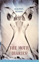 The Moth Diaries - Rachel Klein