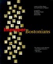 Improper Bostonians: Lesbian and Gay History from the Puritans to Playland - Barney Frank, History Project