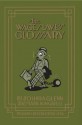 The Wage Slave's Glossary - Joshua Glenn, (Pseud) Seth, Mark Kingwell