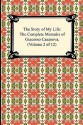 The Complete Memoirs of Giacomo Casanova, Vol 2 of 12 - Giacomo Casanova, Arthur Machen