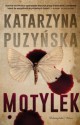 Motylek - Katarzyna Puzyńska