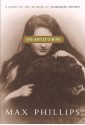 The Artist's Wife: A Novel - Max Phillips