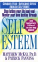 Self-Esteem - Matthew McKay, Patrick Fanning