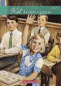 Kit Learns a Lesson: 1934 a School Story - Valerie Tripp, Walter Rane