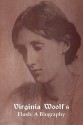 Flush: A Biography - Virginia Woolf