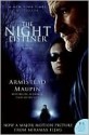 Night Listener - Armistead Maupin