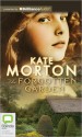 The Forgotten Garden - Kate Morton