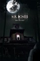 Mr. Bones - Jeff Wright