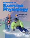 Essentials of Exercise Physiology [With Image Collection CD-ROM and Workbook] - William D. McArdle, Frank I. Katch, Victor L. Katch