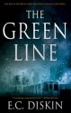 The Green Line - E.C. Diskin