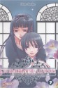 L'Infirmerie Après les Cours, Tome 7 (Poche) - Setona Mizushiro