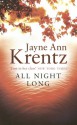 All Night Long - Jayne Ann Krentz