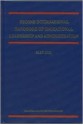 Second International Handbook of Educational Leadership and Administration (Springer International Handbooks of Education) - Kenneth A. Leithwood, P. Hallinger