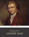 Common Sense - Thomas Paine