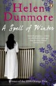 A Spell of Winter - Helen Dunmore