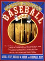 The Sports Encyclopedia: Baseball 2003 - Michael L. Neft, Richard M. Cohen