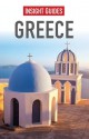 Greece - Marc Dubin, Nick Edwards