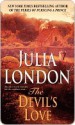 The Devil's Love - Julia London