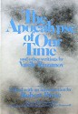 The Apocalypse of Our Time, and Other Writings - Vasilij Rozanov