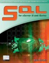 SQL for eServer i5 and iSeries - Kevin Forsythe