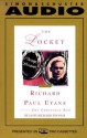 The Locket (Audio) - Richard Thomas, Richard Paul Evans