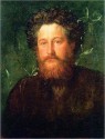 The Story of Sigurd the Volsung - William Morris