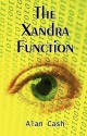 The Xandra Function - Alan Cash