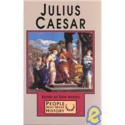 Julius Caesar - Don Nardo