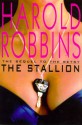 The Stallion - Harold Robbins