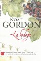 La Bodega (Spanish Edition) - Noah Gordon