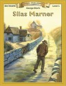 Silas Marner - George Eliot, Laura Solimene, Ken Landgraf