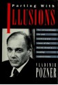 Parting With Illusions - Vladimir Pozner