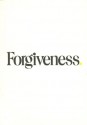 Forgiveness - Dan Hamilton