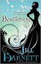 Bewitching - Jill Barnett