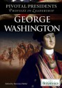 George Washington - Sherman Hollar