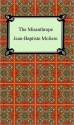 The Misanthrope - Molière