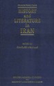 History and Literature in Iran - Charles Melville