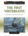 The First Vertebrates: Oceans of the Paleozoic Era - Thom Holmes