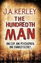 The Hundredth Man - Jack Kerley