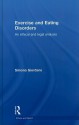 Exercise and Eating Disorders: An Ethical and Legal Analysis - Simona Giordano