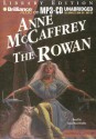 Rowan, The (Rowan/Damia) - Anne McCaffrey