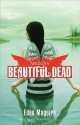 Arizona (Beautiful Dead #2) - Eden Maguire