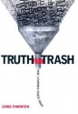 Truth from Trash: How Learning Makes Sense - Chris Thornton