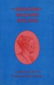 The Memoirs of Madame Roland: A Heroine of the French Revolution - Mme Roland, Marie-Jeanne Philpon Roland