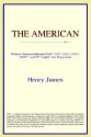 The American - Henry James