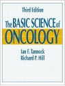 The Basic Science of Oncology - Ian Tannock, Richard Hill