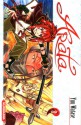 Arata 8 (Arata, #8) - Yuu Watase